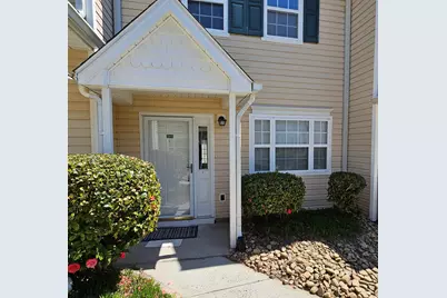 703 S 1st Ave. S #34D, North Myrtle Beach, SC 29582 - Photo 1