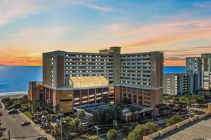 6900 N Ocean Blvd, Myrtle Beach, SC 29572 - Photo 1