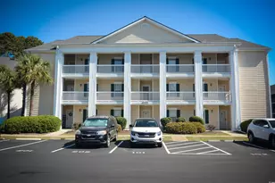 5030 Windsor Green Way, Myrtle Beach, SC 29579 - Photo 1