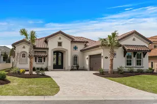 9109 Sanremo Ln, Myrtle Beach, SC 29579 - Photo 1