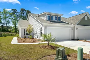 216 Kinross Ct, Little River, SC 29566 - Photo 1