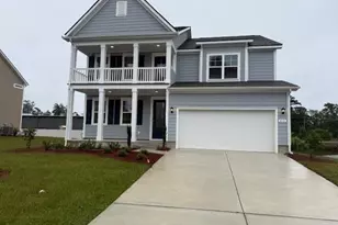 810 Belle Dr, North Myrtle Beach, SC 29582 - Photo 1