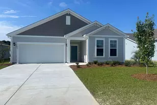 763 Wailea Cir, Little River, SC 29566 - Photo 1