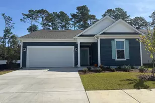 8631 Farrier Dr, Myrtle Beach, SC 29588 - Photo 1