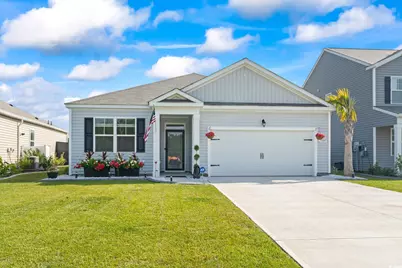 3705 Bells Lake Circle, Longs, SC 29568 - Photo 1