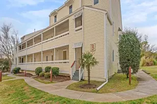 1100 Possum Trot Rd, North Myrtle Beach, SC 29582 - Photo 1