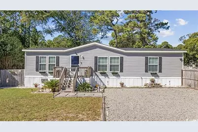 2701 Orion Dr., Myrtle Beach, SC 29575 - Photo 1