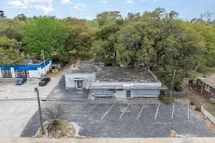 603 Church St, Conway, SC 29526 - Photo 1