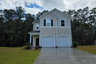 441 Falling Leaf Loop, Myrtle Beach, SC 29588 - Photo 1