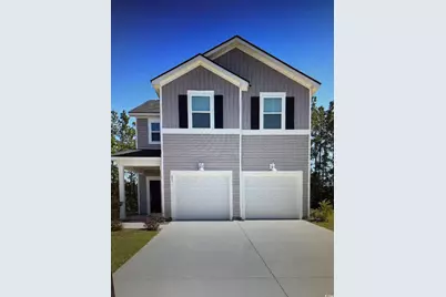 417 Falling Leaf Loop, Myrtle Beach, SC 29588 - Photo 1