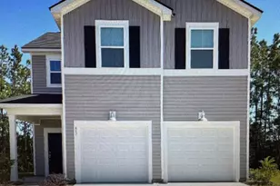417 Falling Leaf Loop, Myrtle Beach, SC 29588 - Photo 1