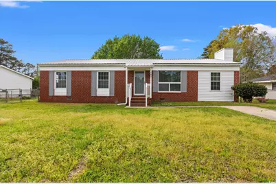 1287 Stalvey Ave., Myrtle Beach, SC 29577 - Photo 1