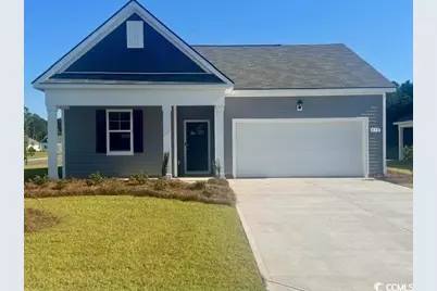 478 Blissful Ln., Little River, SC 29566 - Photo 1