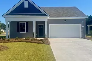 478 Blissful Ln, Little River, SC 29566 - Photo 1