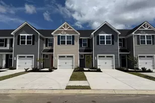 319 Myrtle Mdws Dr, Conway, SC 29526 - Photo 1