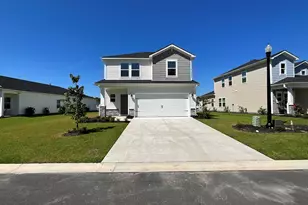 5043 Riverton Ct, Myrtle Beach, SC 29579 - Photo 1