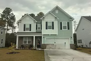 6035 Forest Dell Ct, Myrtle Beach, SC 29579 - Photo 1
