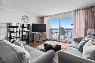 1012 N Waccamaw Dr. #1105, Murrells Inlet, SC 29576 - Photo 23