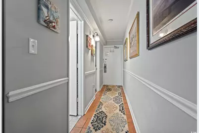 1012 N Waccamaw Dr. #1105, Murrells Inlet, SC 29576 - Photo 29