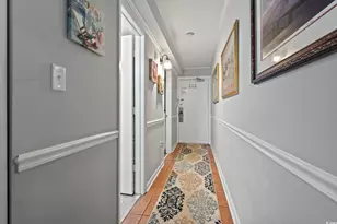 1012 N Waccamaw Dr, Murrells Inlet, SC 29576 - Photo 29