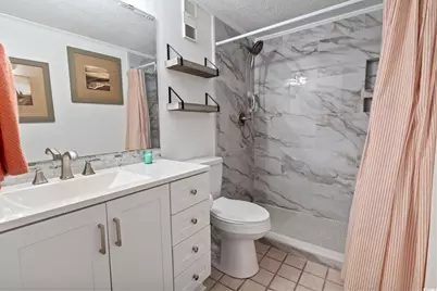 1012 N Waccamaw Dr. #1105, Murrells Inlet, SC 29576 - Photo 9