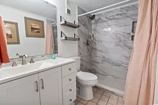 1012 N Waccamaw Dr, Murrells Inlet, SC 29576 - Photo 9