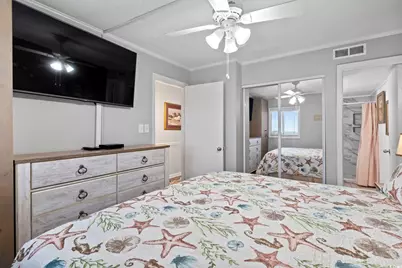 1012 N Waccamaw Dr. #1105, Murrells Inlet, SC 29576 - Photo 7