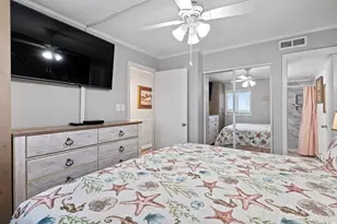 1012 N Waccamaw Dr, Murrells Inlet, SC 29576 - Photo 7