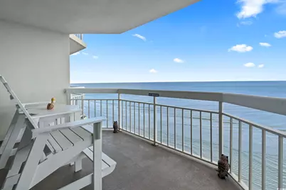 1012 N Waccamaw Dr. #1105, Murrells Inlet, SC 29576 - Photo 31