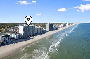 1012 N Waccamaw Dr, Murrells Inlet, SC 29576 - Photo 3