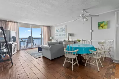 1012 N Waccamaw Dr. #1105, Murrells Inlet, SC 29576 - Photo 27