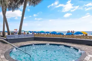 1012 N Waccamaw Dr, Murrells Inlet, SC 29576 - Photo 37