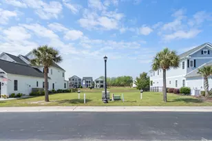 1117 Whispering Winds Dr, Myrtle Beach, SC 29579 - Photo 1