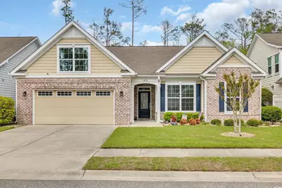 1478 Suncrest Dr., Myrtle Beach, SC 29577 - Photo 1