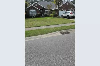 3645 Kingsley Dr., Myrtle Beach, SC 29588 - Photo 1