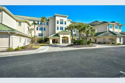 2180 Waterview Dr. #314, North Myrtle Beach, SC 29582 - Photo 1
