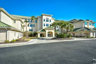 2180 Waterview Dr, North Myrtle Beach, SC 29582 - Photo 1