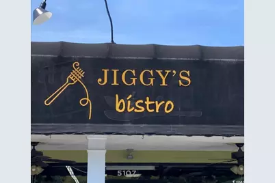 5107 N Kings Hwy., Myrtle Beach, SC 29577 - Photo 1