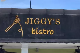 5107 N Kings Hwy, Myrtle Beach, SC 29577 - Photo 1