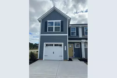 3213 NW Edgemead Circle #F, Calabash, NC 28467 - Photo 1