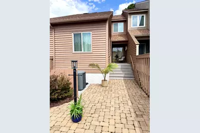 4000 Fairway Lakes Dr. #4000, Myrtle Beach, SC 29577 - Photo 1