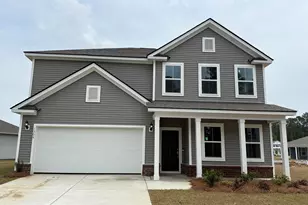 1304 Winding Crk Wy, Myrtle Beach, SC 29588 - Photo 1