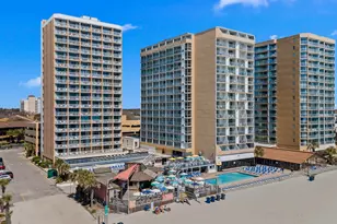 9550 Shore Dr, Myrtle Beach, SC 29572 - Photo 1