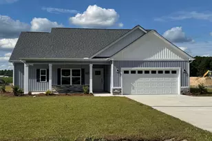 4967 Dupont Rd, Aynor, SC 29511 - Photo 1