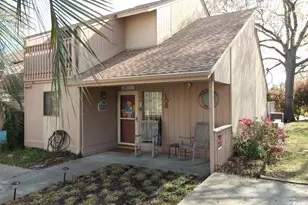 305 21st Ave S, Myrtle Beach, SC 29577 - Photo 1