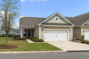 2001 Willow Run Dr, Little River, SC 29566 - Photo 1