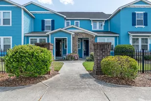 1829 Culbertson Ave, Myrtle Beach, SC 29577 - Photo 1