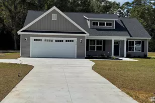 4028 Copperhead Rd, Conway, SC 29527 - Photo 1