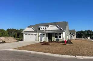 231 Broughton Dr, Myrtle Beach, SC 29579 - Photo 1