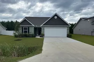 921 Padgett Ln, Conway, SC 29526 - Photo 1